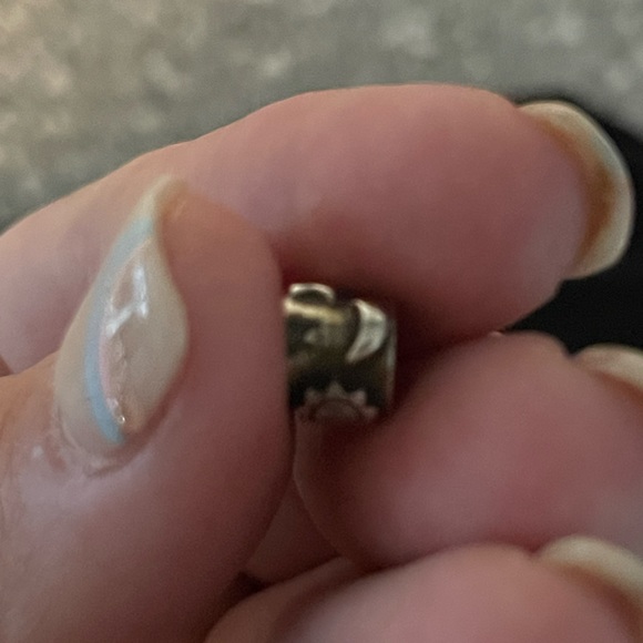 Pandora Charm - Picture 4 of 4
